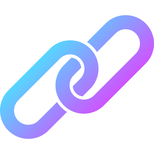 Cliplink